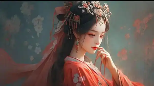 手机免费在线观看高清电影专题横幅