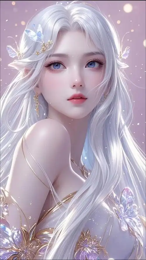 山脊线以南电视剧全集免费观看