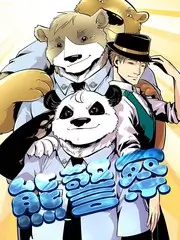 街角唱作人音乐综艺在线观看