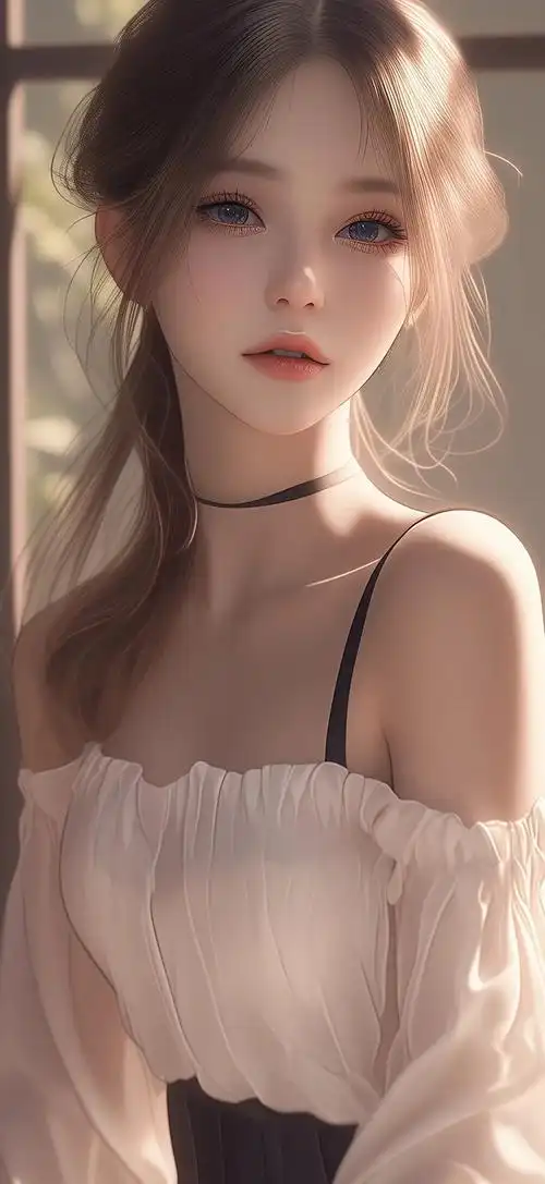 租来的恋人短剧全集在线观看