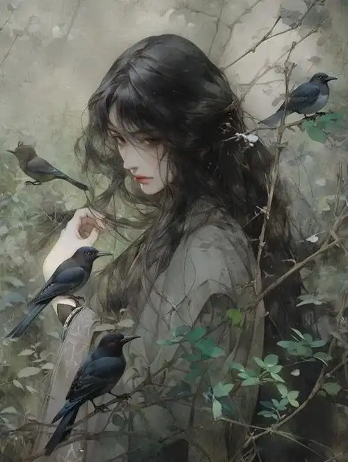 重启的二十七岁奇幻短剧在线观看