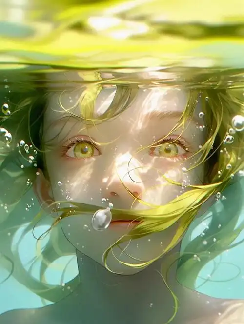 静默航线科幻电影手机免费在线观看